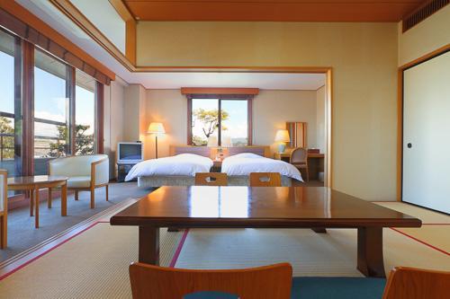 Shiki Resort Hida Takayamaso Takayama  Exteriör bild