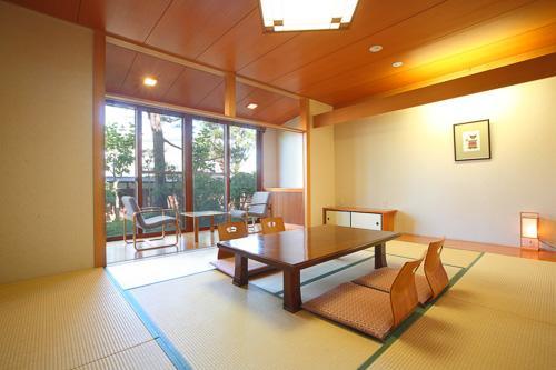 Shiki Resort Hida Takayamaso Takayama  Exteriör bild