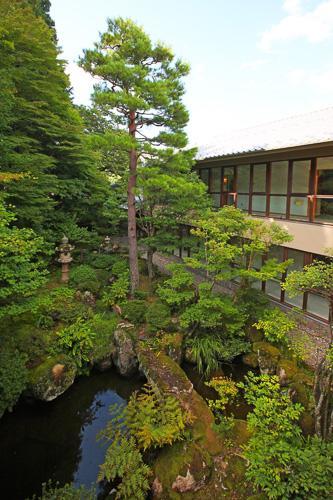 Shiki Resort Hida Takayamaso Takayama  Exteriör bild