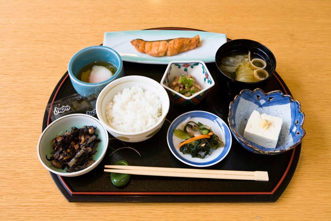 Shiki Resort Hida Takayamaso Takayama  Exteriör bild