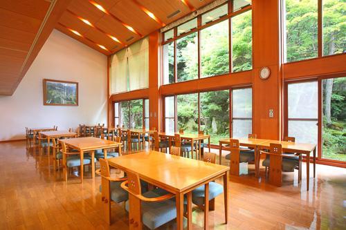 Shiki Resort Hida Takayamaso Takayama  Exteriör bild